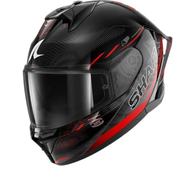 Shark Casque intégral Skwal Cup Speed-Tech ECE Produit De Marque