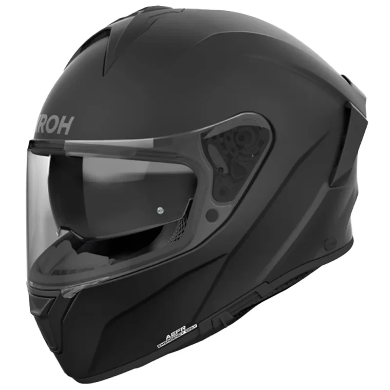 Airoh Casque intégral Spark 2 Color Meilleure Vente