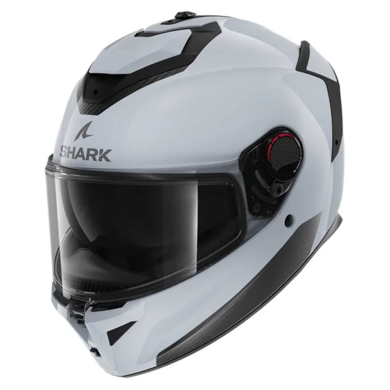 Vente Directe Shark Casque intégral Spartan GT Pro Blank