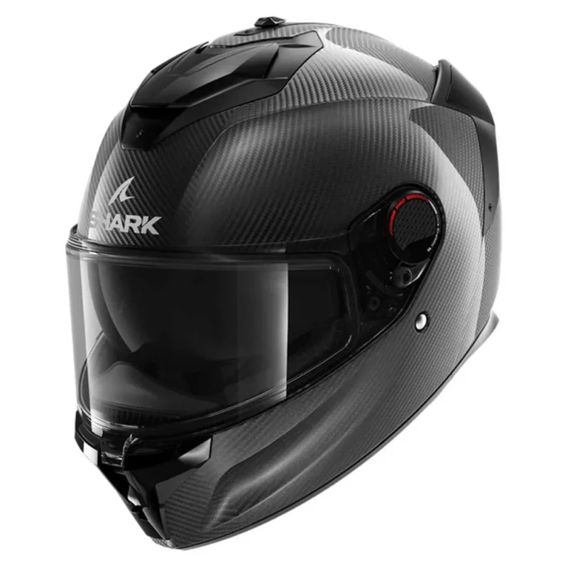 Shark Casque intégral Spartan GT Pro Carbon Skin Remise