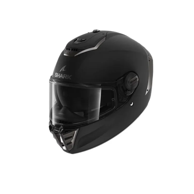 Shark Casque intégral Spartan RS Blank Produit De Marque