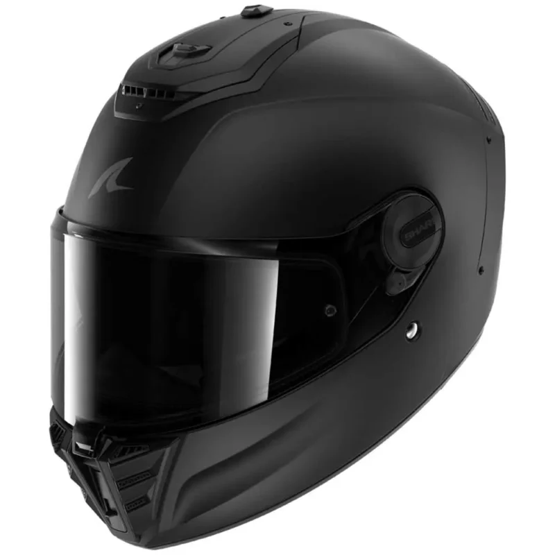 Shark Casque intégral Spartan RS Dark Shadow Produit De Marque