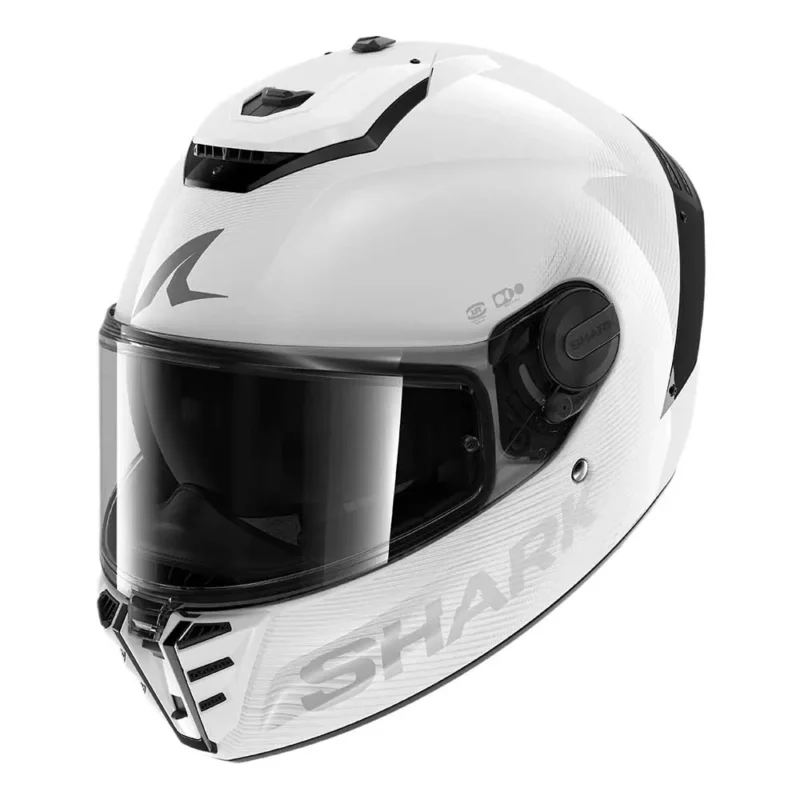 Shark Casque intégral Spartan RS SP Lyne ECE Promotion Saisonnière