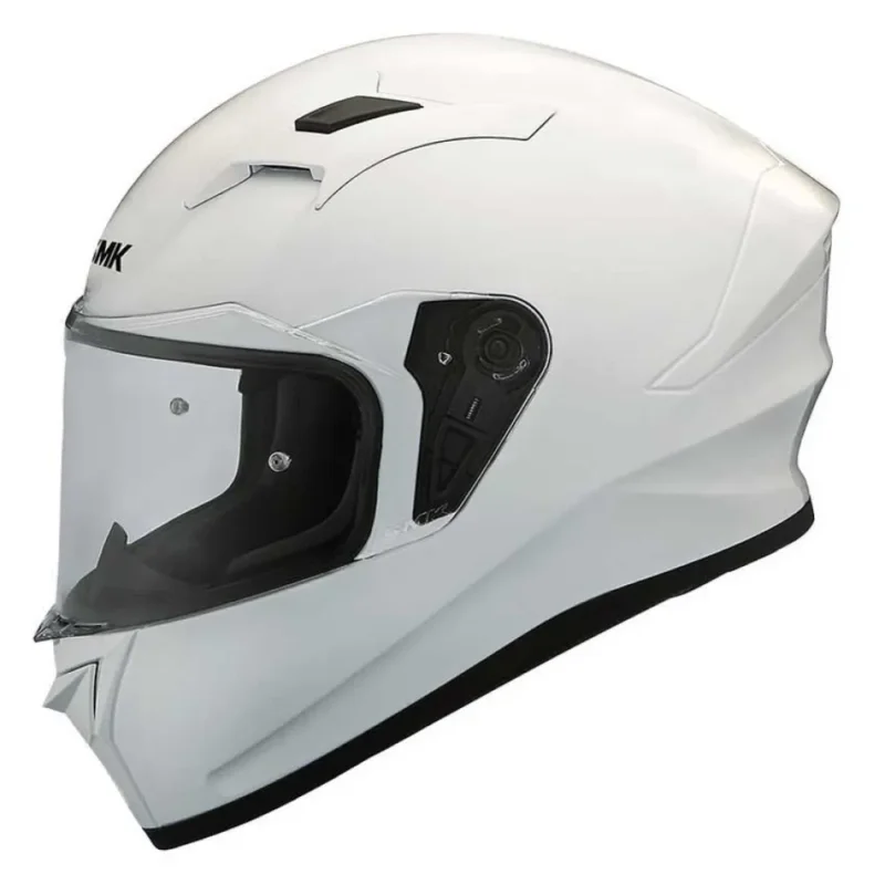 Commander Maintenant SMK Casque intégral Stellar ECE 22.06