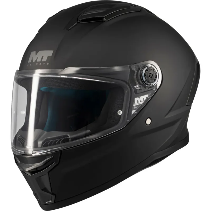 MT Helmets Casque intégral Stinger 2 Pure Solde