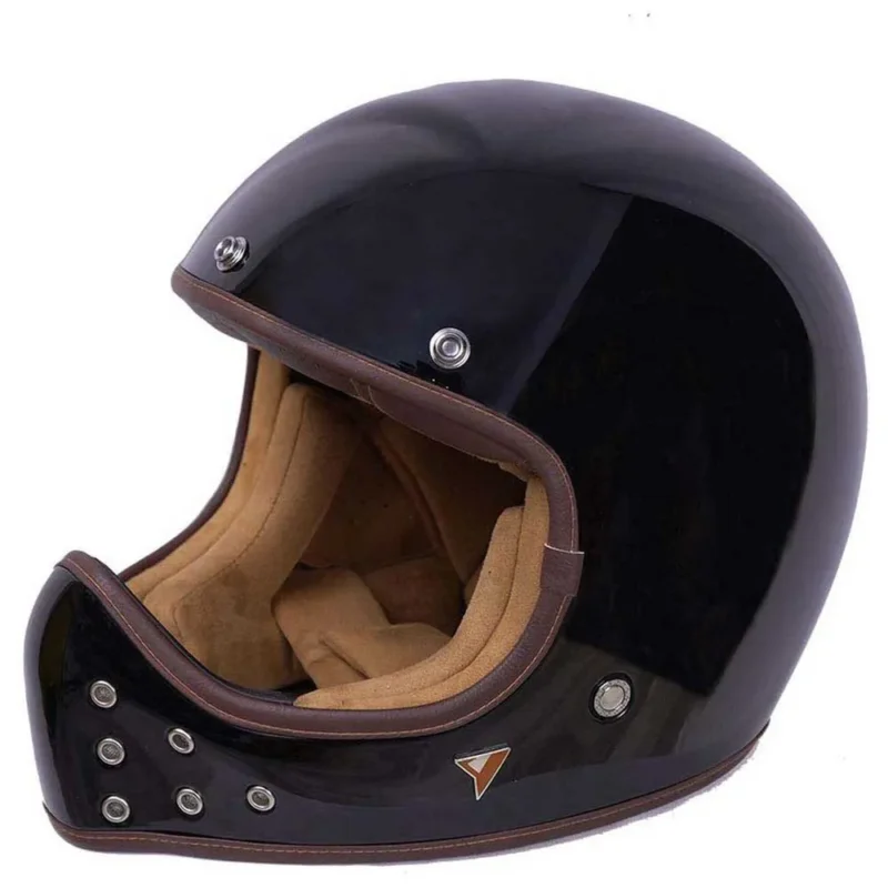 By City Casque intégral The Rock R.22.06 Offre Du Jour