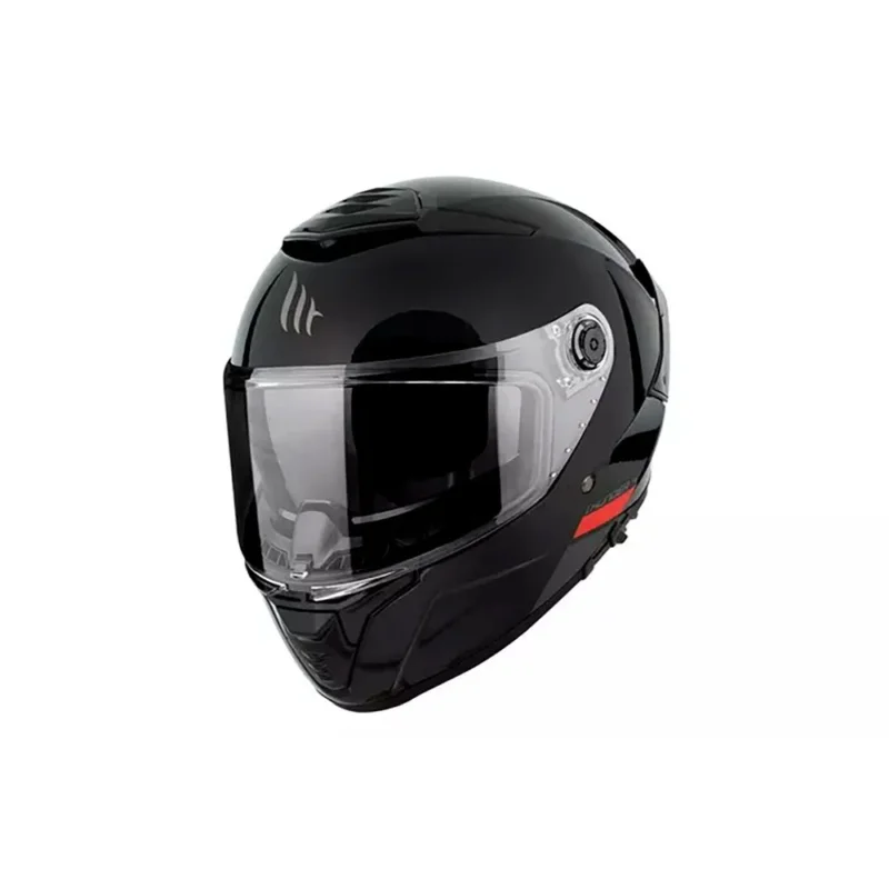 MT Helmets Casque intégral Thunder 4 SV Top Vente