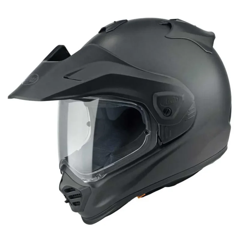 Arai Casque intégral Tour-X5 Offre Spéciale