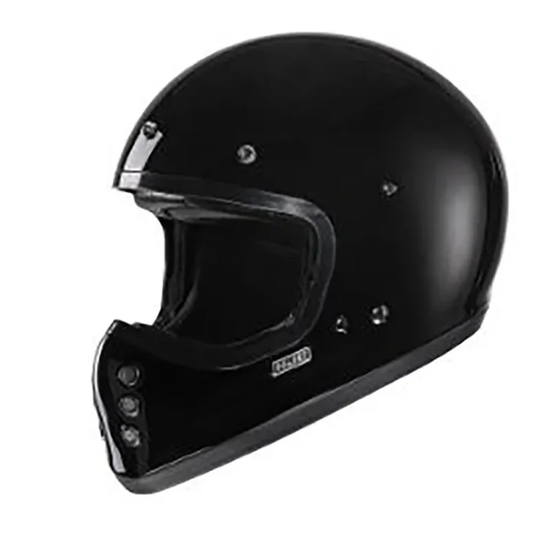 Expédition Rapide HJC Casque intégral V60