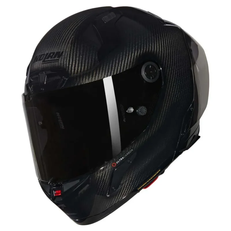 Nolan Casque intégral X-804 RS Ultra Carbon Puro Petit Prix