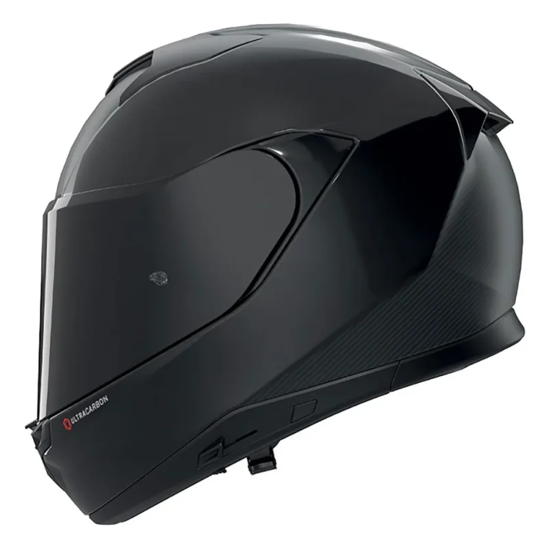 Réduction Nolan Casque intégral X-904 Ultra Carbon Triplonero