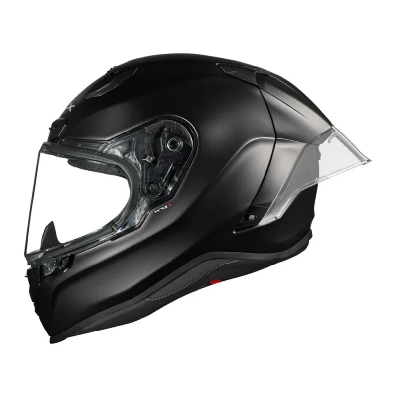 Nexx Casque intégral X.R3R Plain reconditionné Meilleur Choix