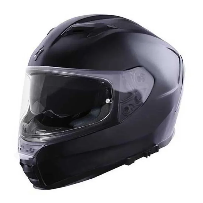 Stormer Casque intégral ZS-1001 Acheter Direct