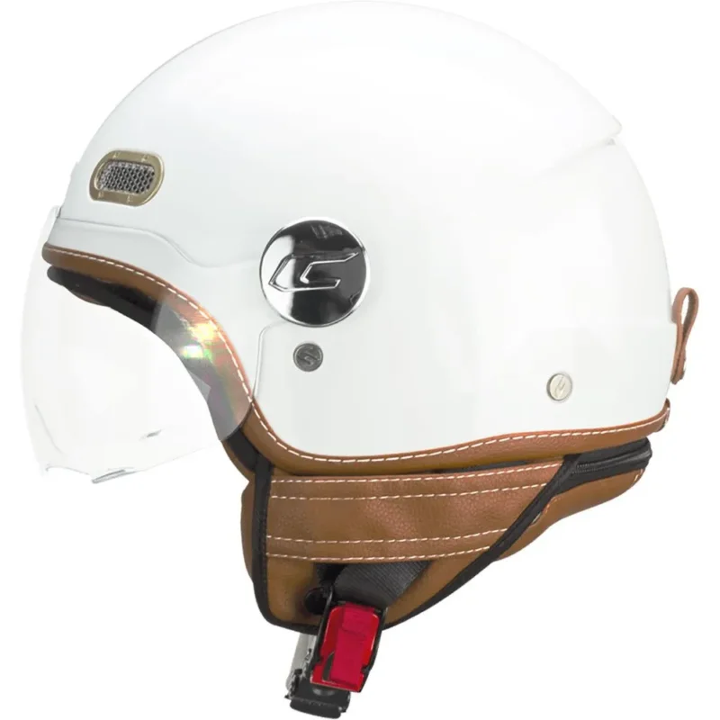 Achetez Aujourd'hui Cgm Casque jet 191I PIX IT Short Screen