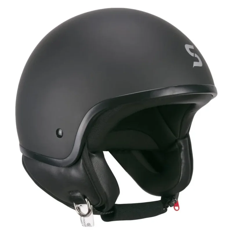 Ska-p Casque jet 1FHE Smart Basic Solde