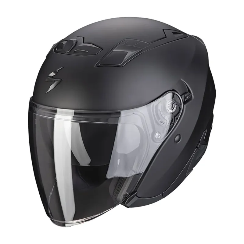 Vente Directe Scorpion Casque jet EXO-230