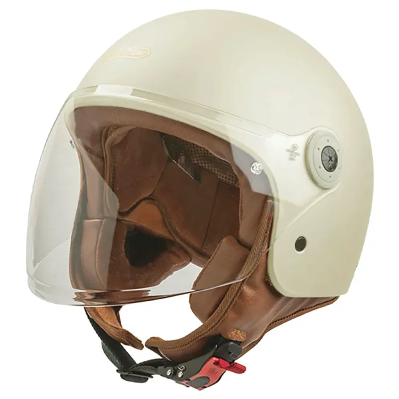 Meilleure Vente Gari Casque jet G11