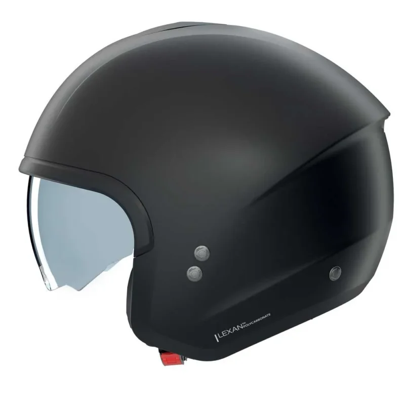 Prix Bas Nolan Casque jet N20-2 Classico