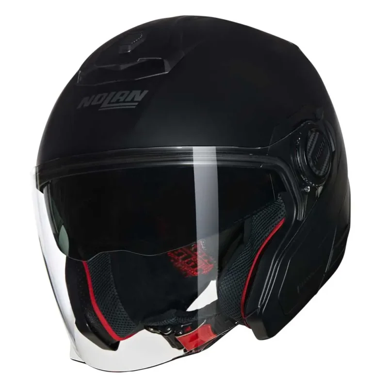 Nolan Casque jet N40-5 06 Classico Achat Immédiat