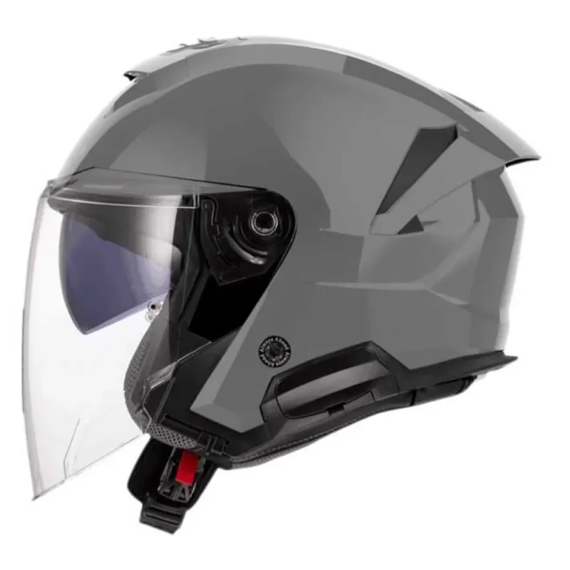 LS2 Casque jet OF618 Verso II Promotion Saisonnière