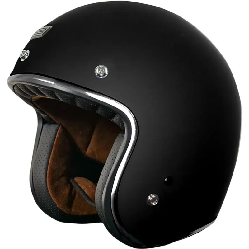 Meilleur Choix Origine Casque jet Primo