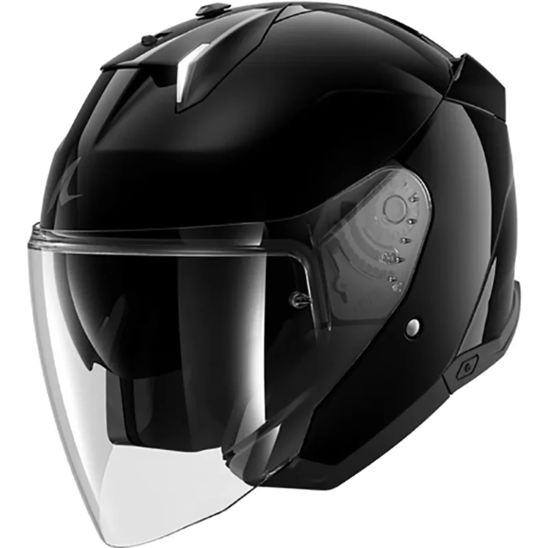 Shark Casque jet Skwal i3 Jet Blank Commande En Gros