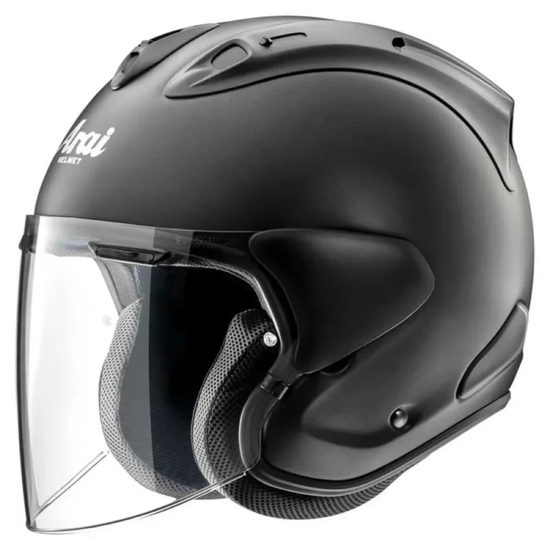 Meilleur Prix Arai Casque jet SZ-R VAS Evo
