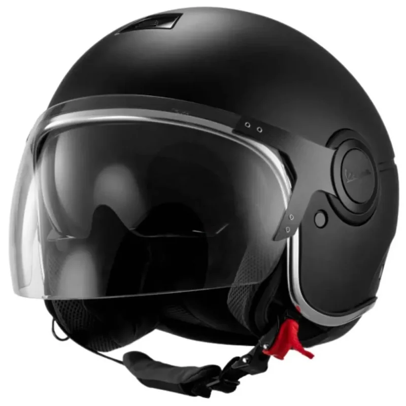 Achetez Aujourd'hui Piaggio Casque jet Vespa Argentario