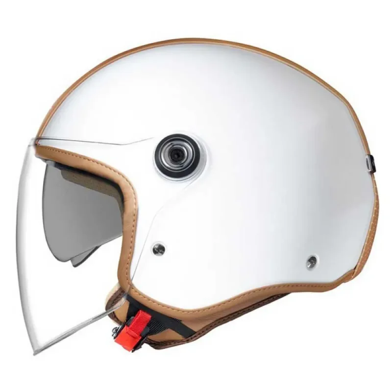 Prix Choc Nexx Casque jet Y.10 Midtown