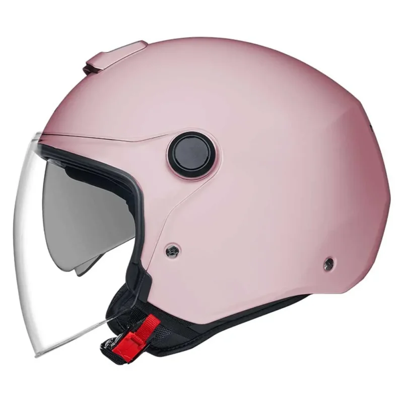 Pas Cher Nexx Casque jet Y.10 Plain