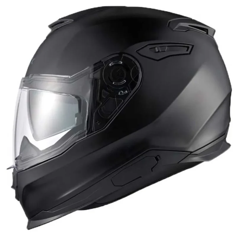 Promotion Saisonnière Nexx Casque jet Y.100 Core