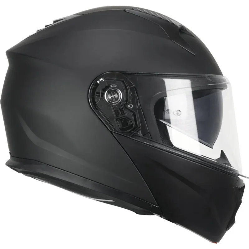 Ska-p Casque modulable 5THA Falcon Mono Seulement Aujourd'hui