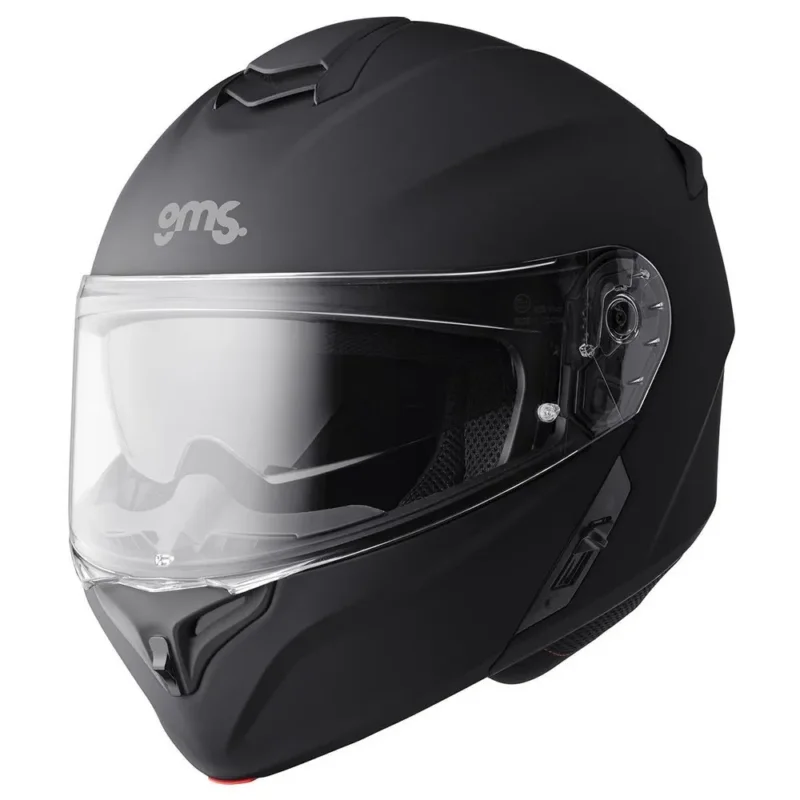 Achetez Aujourd'hui Gms Casque modulable Aero