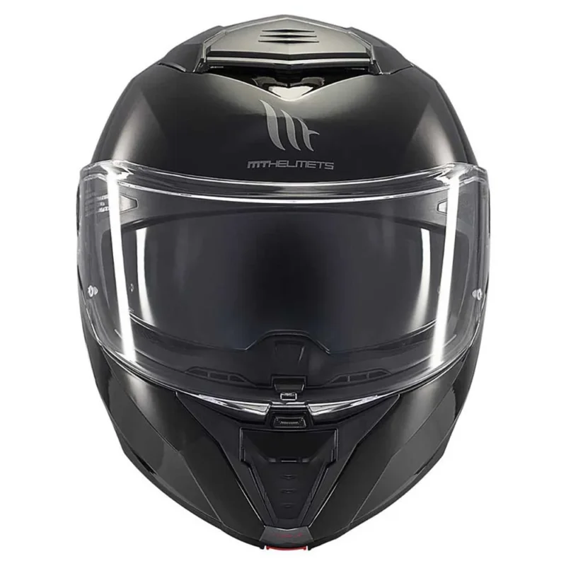 MT Helmets Casque modulable Atom 2 SV Prix Bas