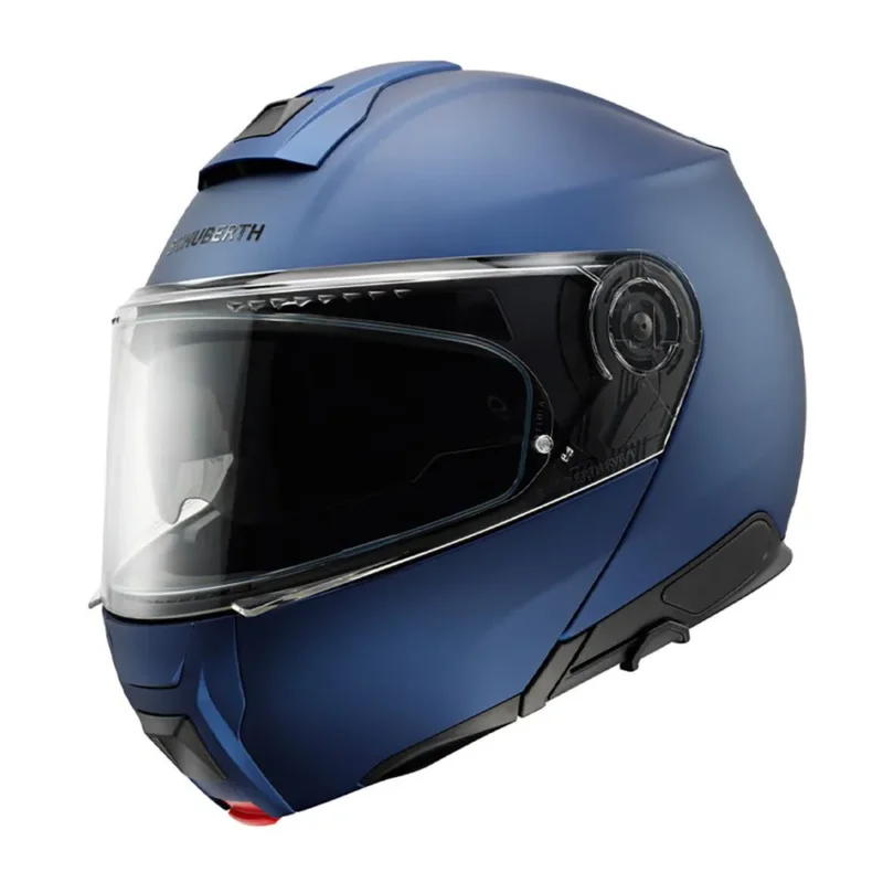 Prix Cassé Schuberth Casque modulable C5