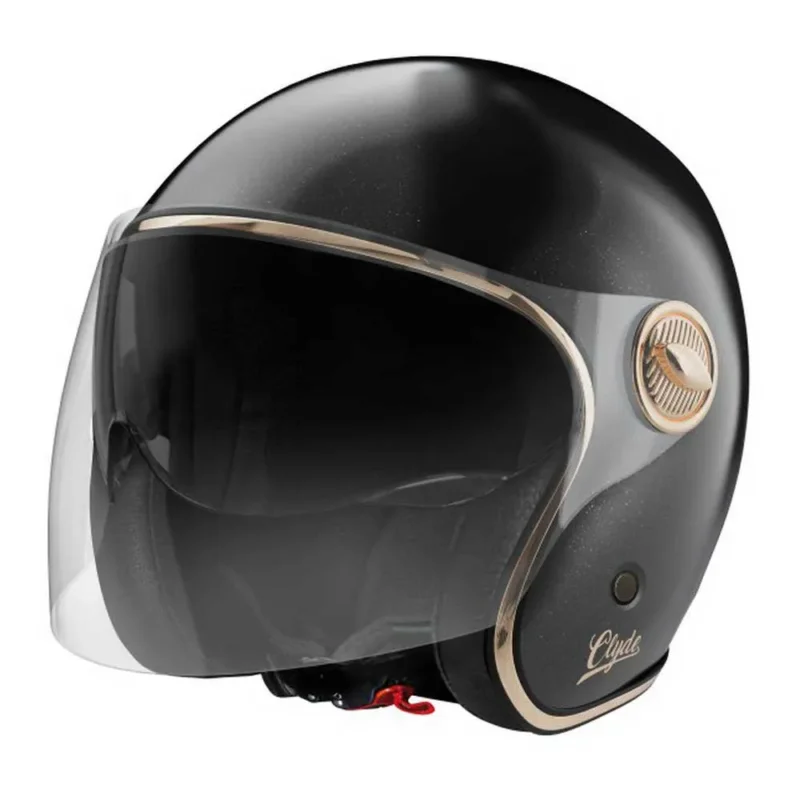 Solde Stormer Casque modulable Clyde