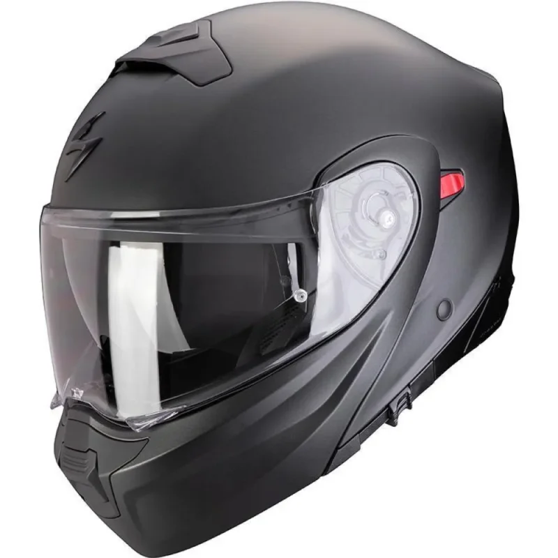 Achat Immédiat Scorpion Casque modulable EXO-930 EVO