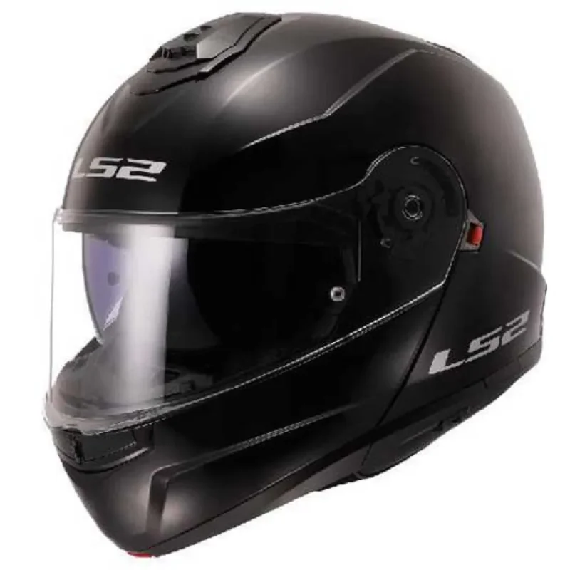 Livraison Express LS2 Casque modulable FF908 Strobe II