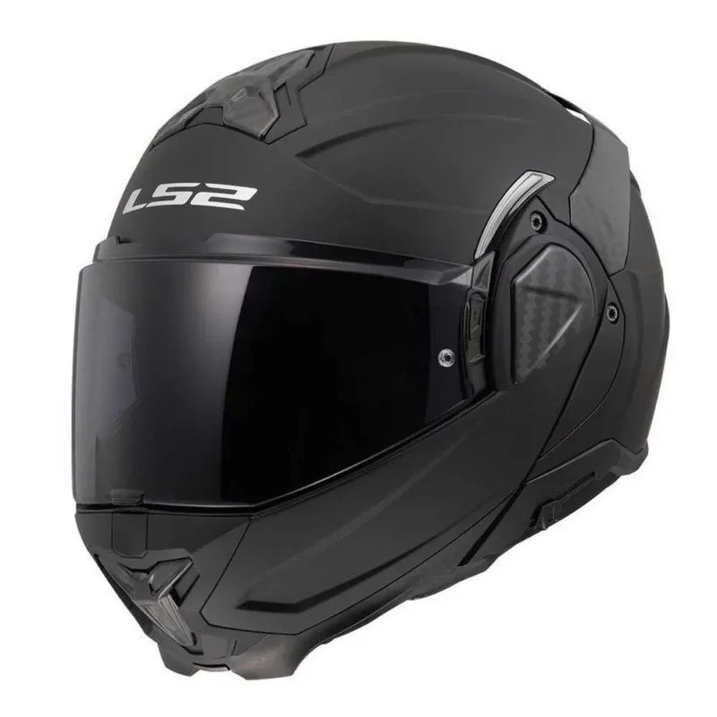 Acheter En Ligne LS2 Casque modulable FF910 Advant II