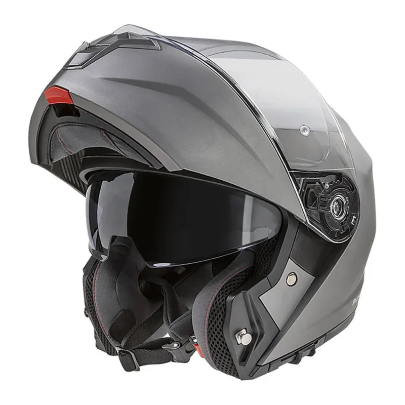 Dernière Chance Gari Casque modulable G100 Trend