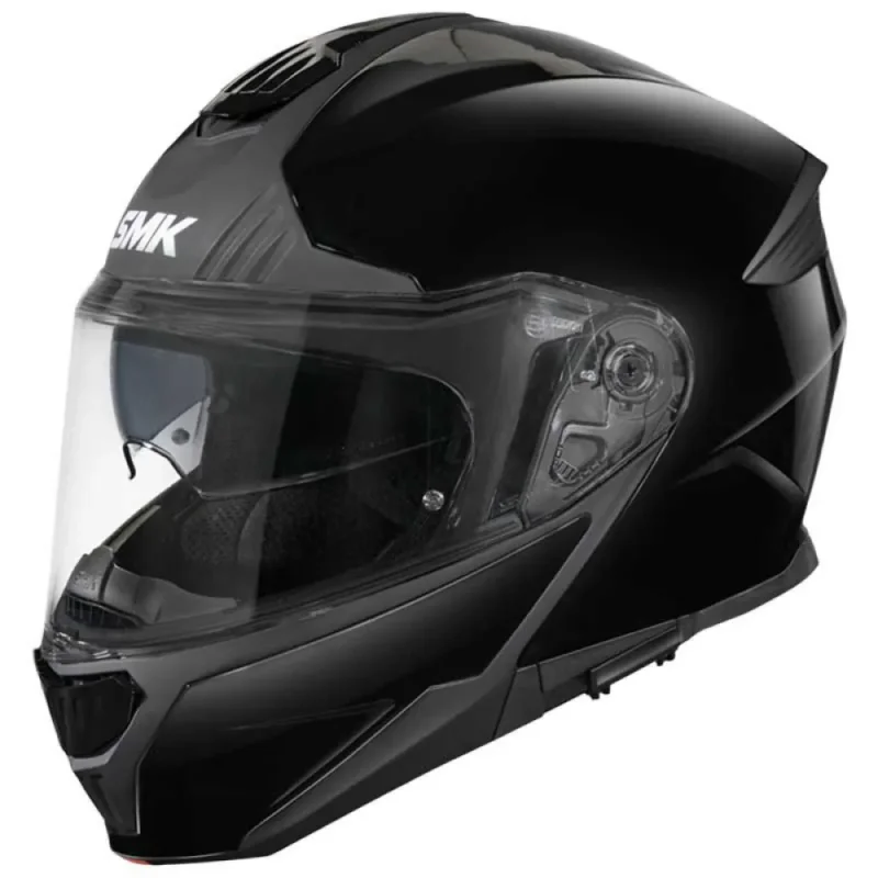 Soldes SMK Casque modulable Gullwing ece 22.06