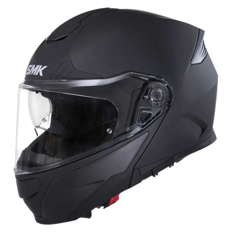 SMK Casque modulable Gullwing MA200 Nouveauté