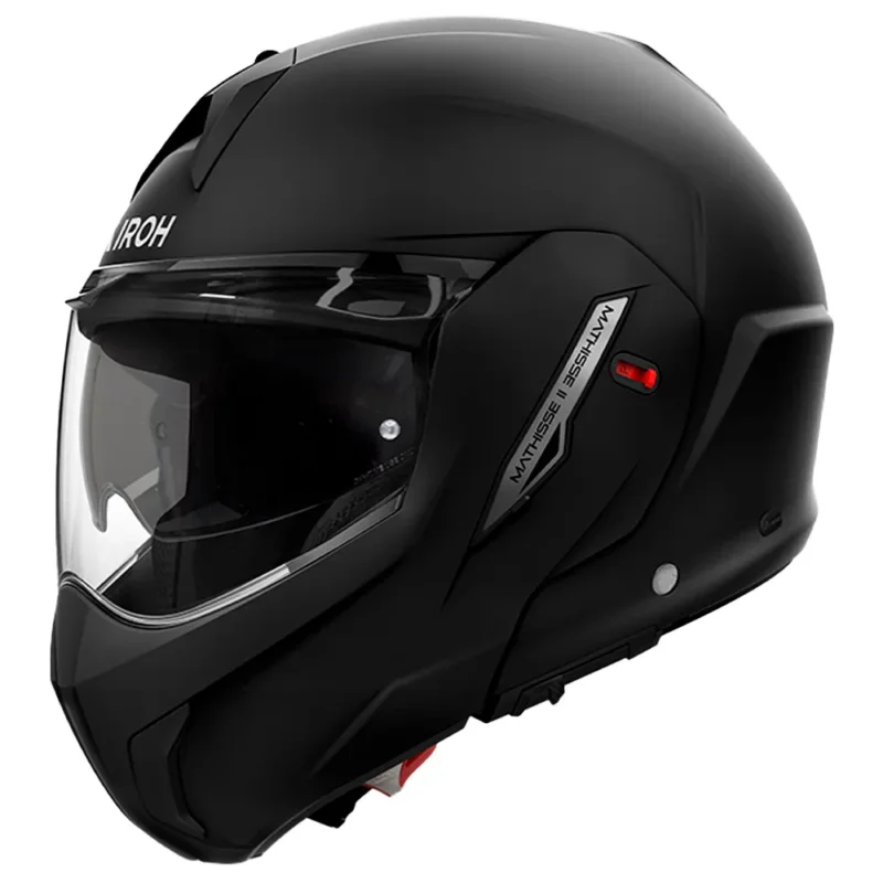 Airoh Casque modulable Mathisse II Réduction