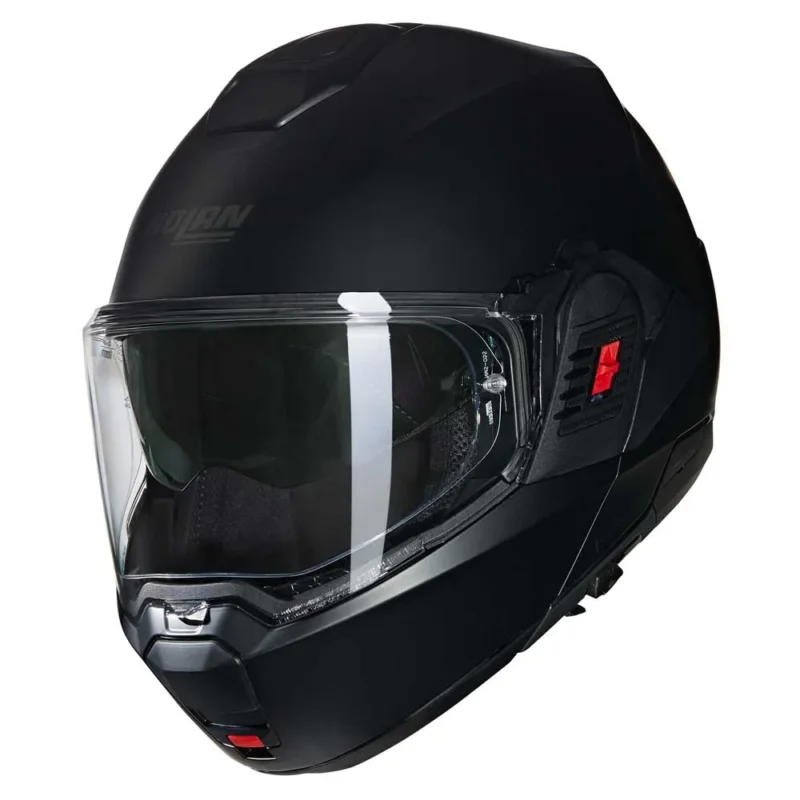 Nolan Casque modulable N120-1 Classico Soldes