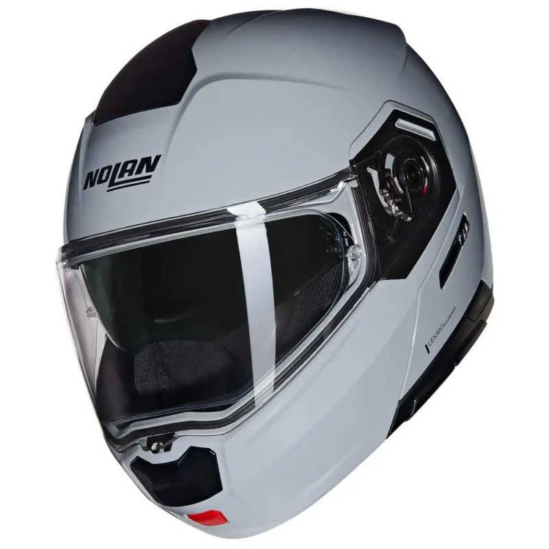 Offre Du Jour Nolan Casque modulable N90-3 06 Classico