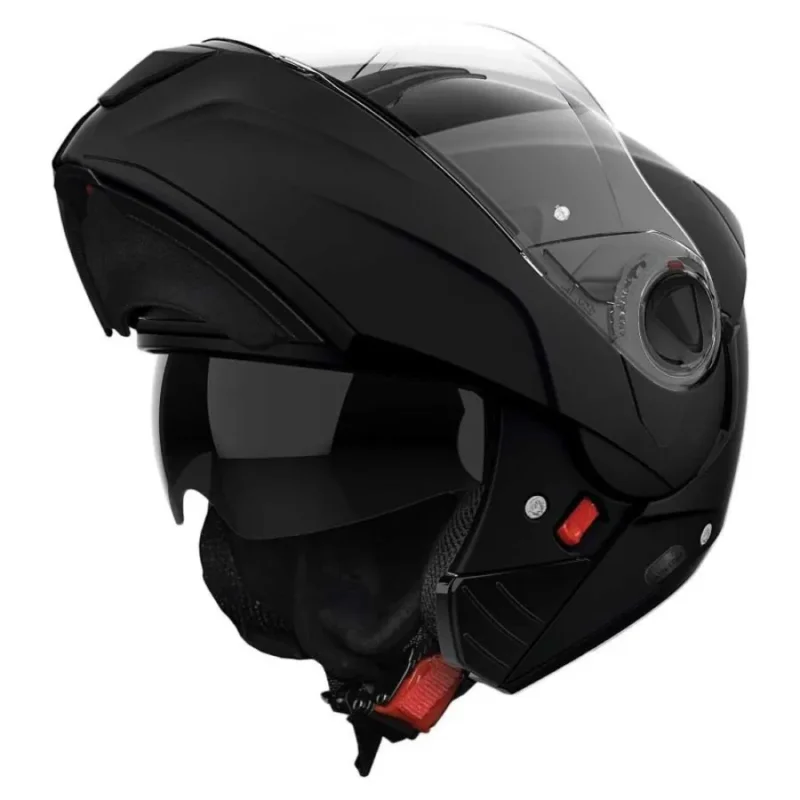 Airoh Casque modulable Specktre Color reconditionné Affaire À Saisir