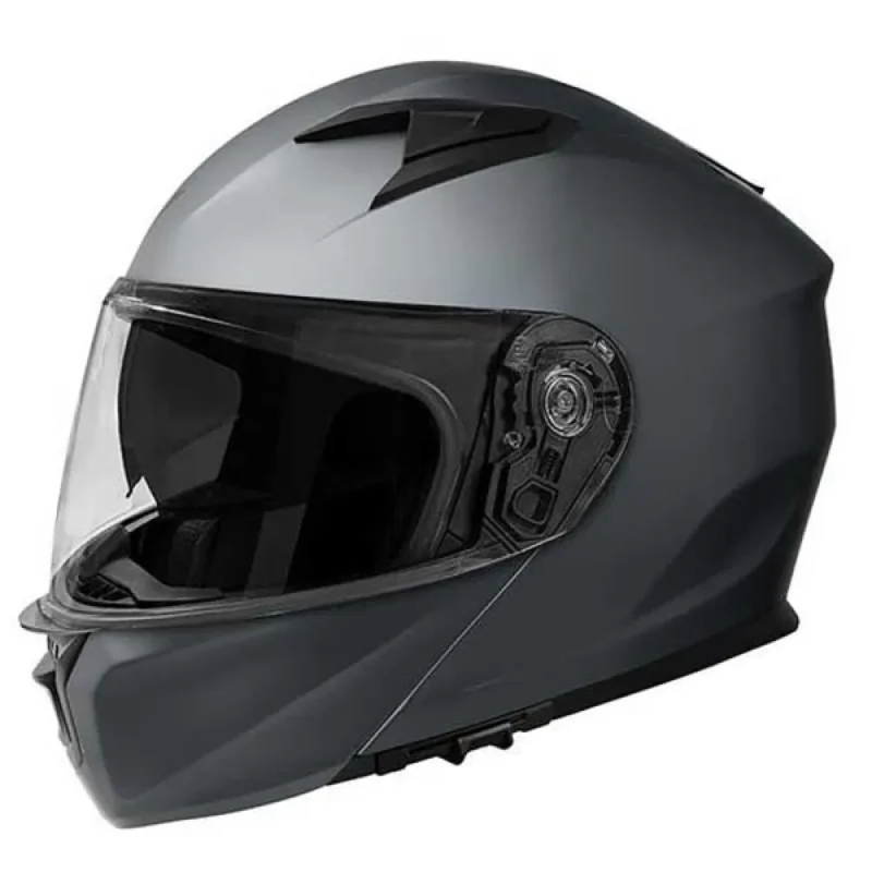Expédition Rapide Stormer Casque modulable Spin Evo