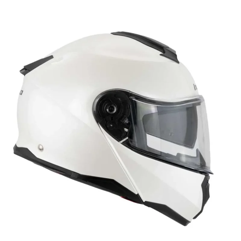 Hebo Casque modulable Tourer IV Satisfait Ou Remboursé