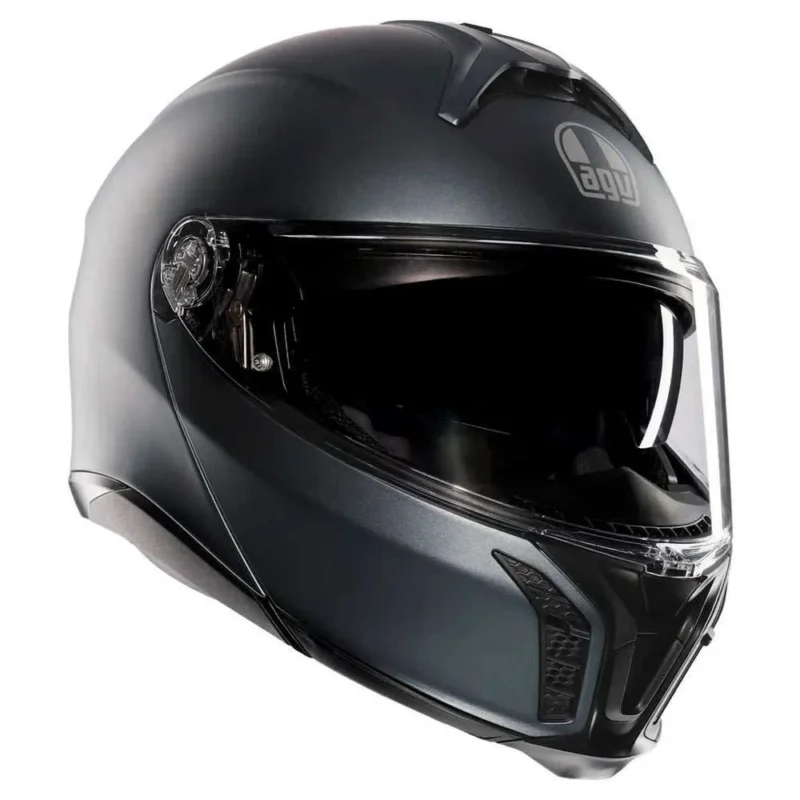 AGV Casque modulable Tourmodular E2206 MPLK Livraison Express