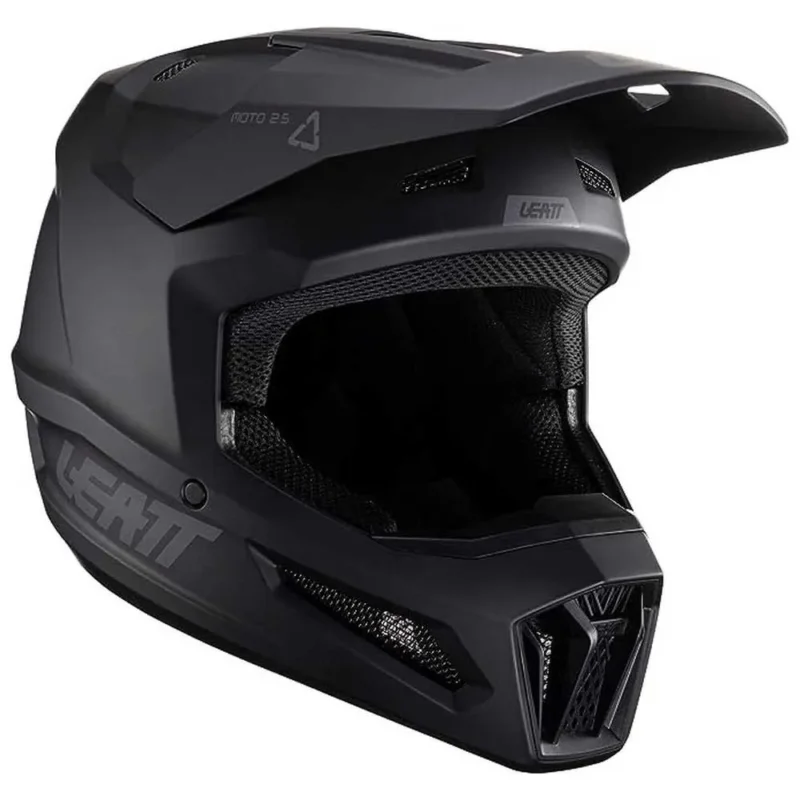 Achetez Aujourd'hui Leatt Casque tout-terrain 2.5